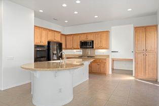 Single Family Residence, 4 Loch Ness Lake ct, Rancho Mirage, CA 92270 - 21