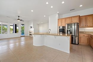 Single Family Residence, 4 Loch Ness Lake ct, Rancho Mirage, CA 92270 - 22