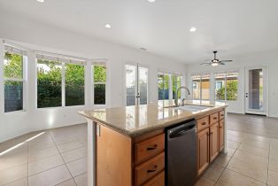 Single Family Residence, 4 Loch Ness Lake ct, Rancho Mirage, CA 92270 - 23