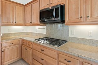 Single Family Residence, 4 Loch Ness Lake ct, Rancho Mirage, CA 92270 - 24