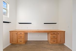 Single Family Residence, 4 Loch Ness Lake ct, Rancho Mirage, CA 92270 - 25