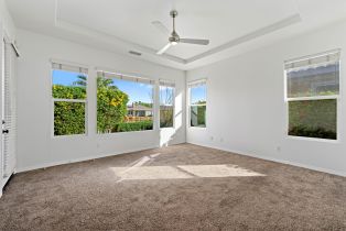 Single Family Residence, 4 Loch Ness Lake ct, Rancho Mirage, CA 92270 - 26