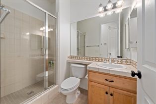 Single Family Residence, 4 Loch Ness Lake ct, Rancho Mirage, CA 92270 - 27