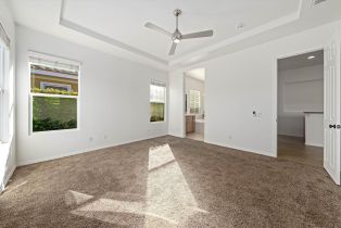 Single Family Residence, 4 Loch Ness Lake ct, Rancho Mirage, CA 92270 - 28