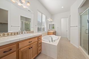 Single Family Residence, 4 Loch Ness Lake ct, Rancho Mirage, CA 92270 - 29