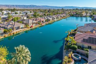 Single Family Residence, 4 Loch Ness Lake ct, Rancho Mirage, CA 92270 - 3