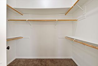 Single Family Residence, 4 Loch Ness Lake ct, Rancho Mirage, CA 92270 - 30