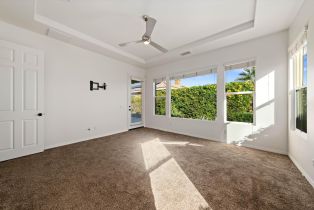 Single Family Residence, 4 Loch Ness Lake ct, Rancho Mirage, CA 92270 - 31