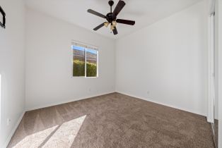 Single Family Residence, 4 Loch Ness Lake ct, Rancho Mirage, CA 92270 - 32