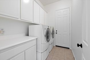 Single Family Residence, 4 Loch Ness Lake ct, Rancho Mirage, CA 92270 - 33