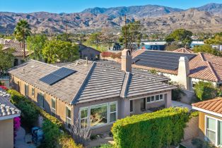 Single Family Residence, 4 Loch Ness Lake ct, Rancho Mirage, CA 92270 - 34