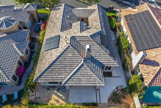 Single Family Residence, 4 Loch Ness Lake ct, Rancho Mirage, CA 92270 - 35