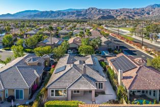 Single Family Residence, 4 Loch Ness Lake ct, Rancho Mirage, CA 92270 - 36