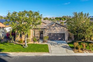 Single Family Residence, 4 Loch Ness Lake ct, Rancho Mirage, CA 92270 - 37