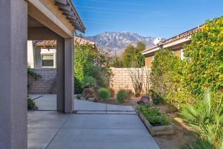 Single Family Residence, 4 Loch Ness Lake ct, Rancho Mirage, CA 92270 - 4