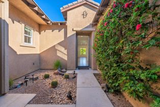 Single Family Residence, 4 Loch Ness Lake ct, Rancho Mirage, CA 92270 - 5