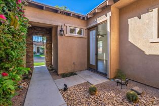 Single Family Residence, 4 Loch Ness Lake ct, Rancho Mirage, CA 92270 - 6