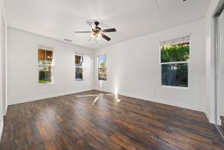 Single Family Residence, 4 Loch Ness Lake ct, Rancho Mirage, CA 92270 - 7