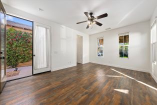 Single Family Residence, 4 Loch Ness Lake ct, Rancho Mirage, CA 92270 - 8