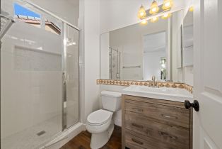 Single Family Residence, 4 Loch Ness Lake ct, Rancho Mirage, CA 92270 - 9