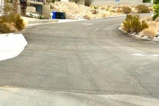 , 0 Ambrosio Drive dr, Desert Hot Springs, CA 92240 - 2