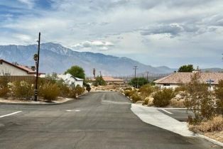 , 0 Ambrosio Drive dr, Desert Hot Springs, CA 92240 - 6