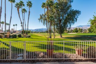 Condominium, 34955 Mission Hills Drive, Rancho Mirage, CA  Rancho Mirage, CA 92270