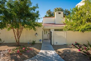 Condominium, 34955 Mission Hills dr, Rancho Mirage, CA 92270 - 10