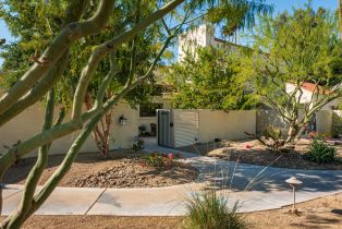 Condominium, 34955 Mission Hills dr, Rancho Mirage, CA 92270 - 11