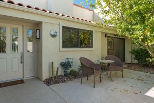 Condominium, 34955 Mission Hills dr, Rancho Mirage, CA 92270 - 12