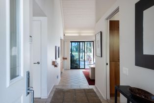 Condominium, 34955 Mission Hills dr, Rancho Mirage, CA 92270 - 14