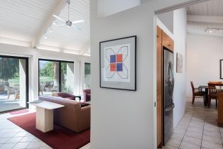 Condominium, 34955 Mission Hills dr, Rancho Mirage, CA 92270 - 15