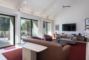 Condominium, 34955 Mission Hills dr, Rancho Mirage, CA 92270 - 16