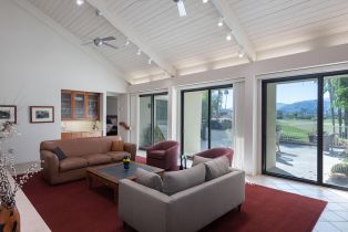 Condominium, 34955 Mission Hills dr, Rancho Mirage, CA 92270 - 17