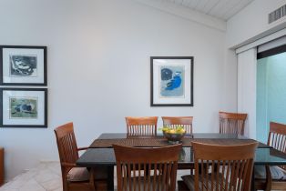 Condominium, 34955 Mission Hills dr, Rancho Mirage, CA 92270 - 19