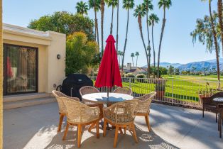 Condominium, 34955 Mission Hills dr, Rancho Mirage, CA 92270 - 2