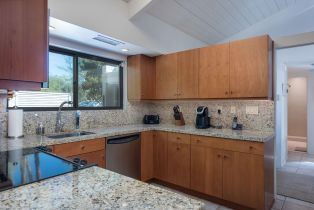 Condominium, 34955 Mission Hills dr, Rancho Mirage, CA 92270 - 20