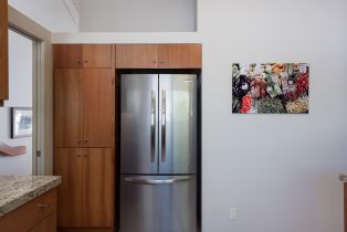 Condominium, 34955 Mission Hills dr, Rancho Mirage, CA 92270 - 21