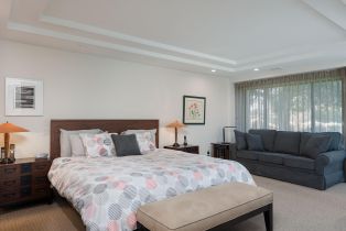 Condominium, 34955 Mission Hills dr, Rancho Mirage, CA 92270 - 22