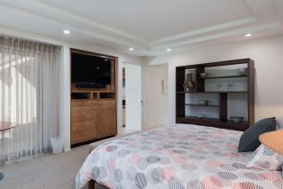 Condominium, 34955 Mission Hills dr, Rancho Mirage, CA 92270 - 23