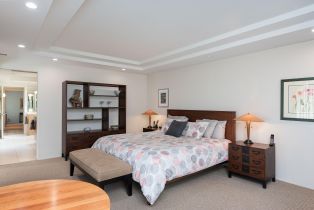 Condominium, 34955 Mission Hills dr, Rancho Mirage, CA 92270 - 24