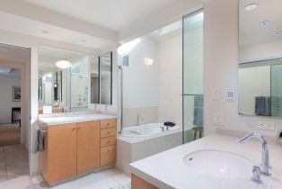 Condominium, 34955 Mission Hills dr, Rancho Mirage, CA 92270 - 25