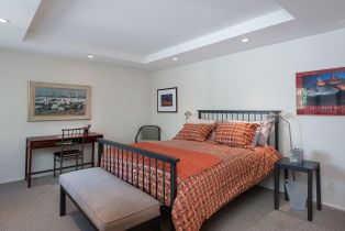 Condominium, 34955 Mission Hills dr, Rancho Mirage, CA 92270 - 26