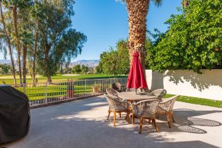 Condominium, 34955 Mission Hills dr, Rancho Mirage, CA 92270 - 29