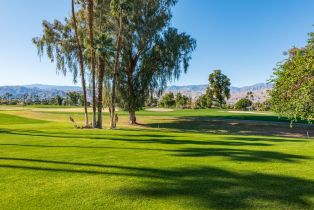 Condominium, 34955 Mission Hills dr, Rancho Mirage, CA 92270 - 30