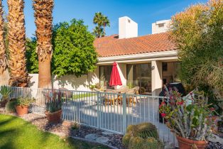 Condominium, 34955 Mission Hills dr, Rancho Mirage, CA 92270 - 31