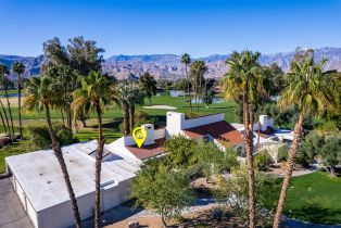 Condominium, 34955 Mission Hills dr, Rancho Mirage, CA 92270 - 34