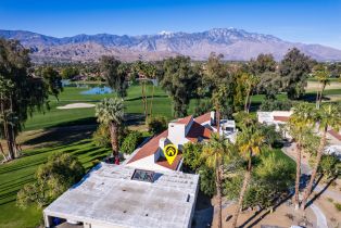 Condominium, 34955 Mission Hills dr, Rancho Mirage, CA 92270 - 35