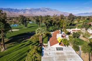 Condominium, 34955 Mission Hills dr, Rancho Mirage, CA 92270 - 36