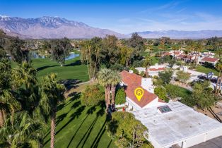 Condominium, 34955 Mission Hills dr, Rancho Mirage, CA 92270 - 37